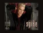 Jamesmarsters2